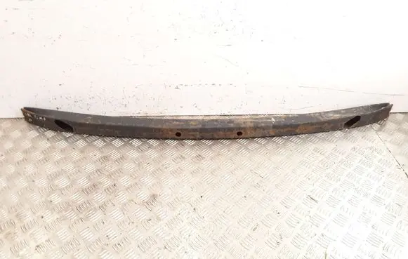 Toyota Corolla E110 Front bumper cross member