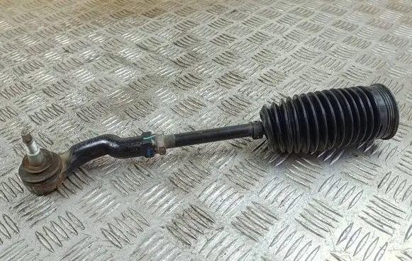 Ford Escape IV Steering tie rod LX6C3290A