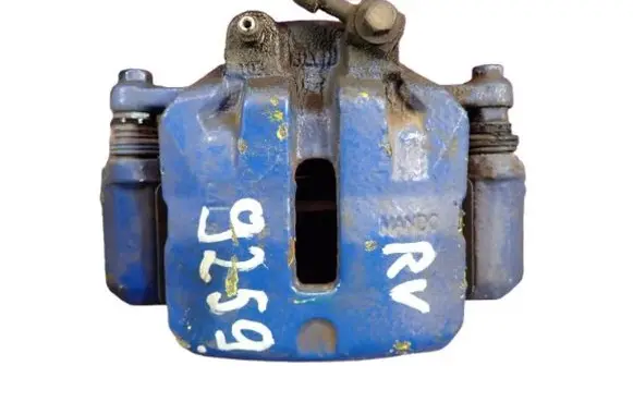 Opel Insignia A Front brake caliper