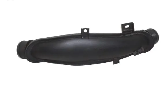 Peugeot RCZ Air intake hose/pipe 9680617780 9656202380