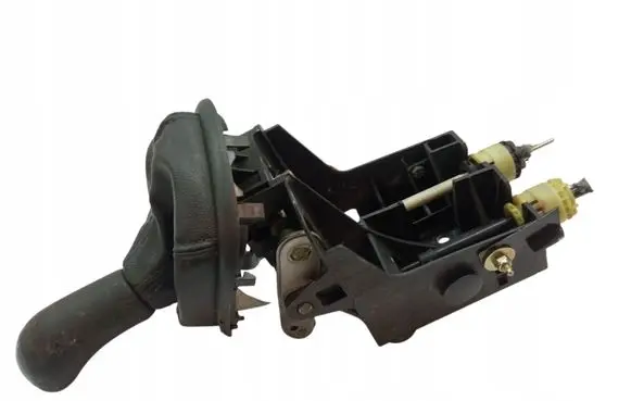 Renault Scenic II - Grand scenic II Gear shifter/selector 8200520060