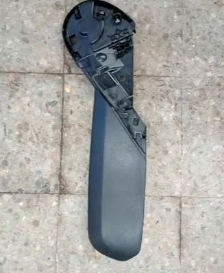 Mercedes-Benz C W206 Seat trim A2069192900