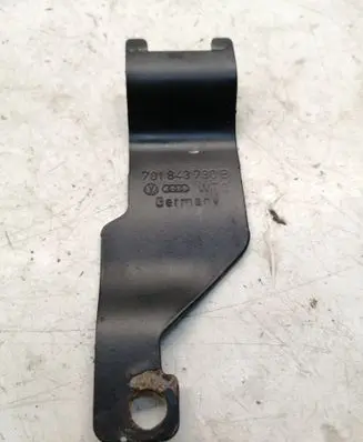 Volkswagen Transporter - Caravelle T4 Other engine bay part 70184373DB