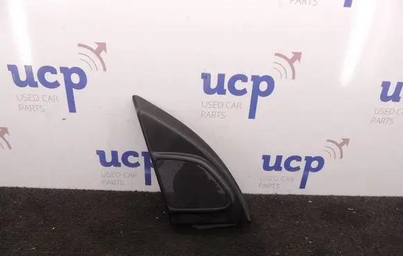 Volvo XC60 Front door high frequency speaker 30781065 D121