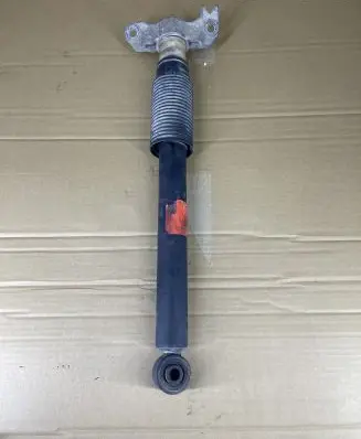 Opel Insignia A Rear shock absorber/damper