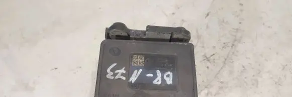 Volkswagen PASSAT B8 ABS Pump 5Q0614517CG