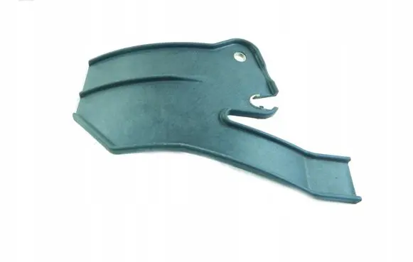 Fiat Palio Steering tie rod boot 46477373