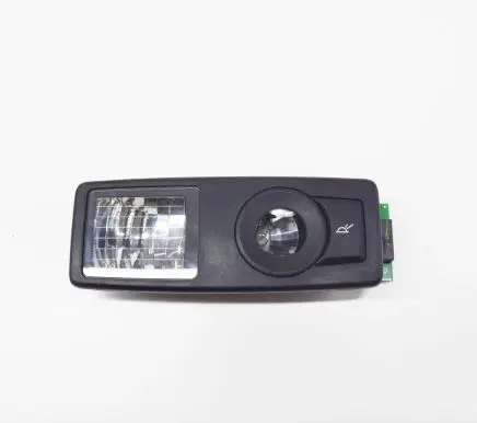 BMW X5 E70 Front seat light 6972971 00946301