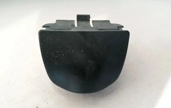 Peugeot 206 Car ashtray 9627639377 9641089777