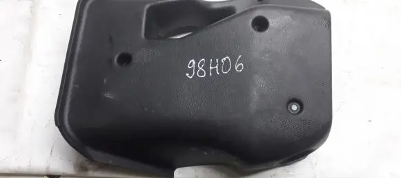 Honda Civic Steering wheel column trim 77360SMGE010 77360-SMG-E010