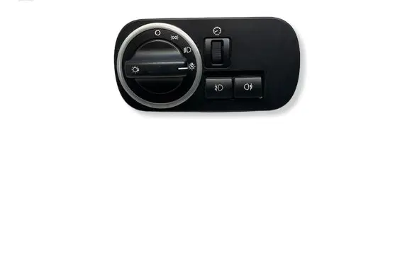 Land Rover Range Rover Sport L320 Light switch 23C009001 AH2213A024AB 535088822