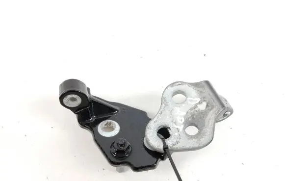 Ford Transit VII Front door hinge set 