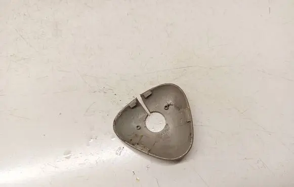 Jaguar X-Type Other interior part V99554