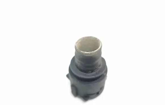 Ford S-MAX Engine coolant pipe/hose S5000223