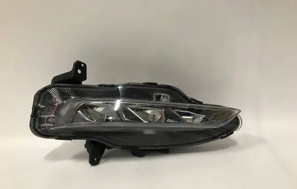 KIA Optima Front fog light F0404F3