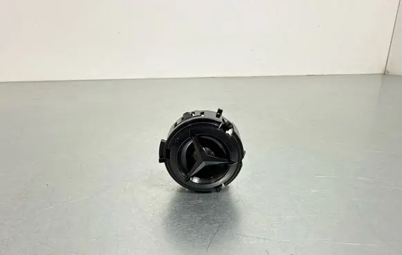 Mercedes-Benz S W222 Front door high frequency speaker A2208200076