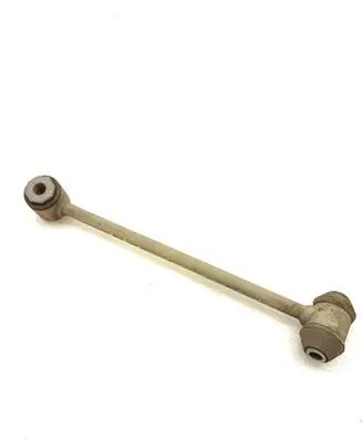 Rear anti-roll bar/stabilizer link