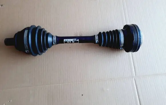 Audi TT Mk1 Front driveshaft