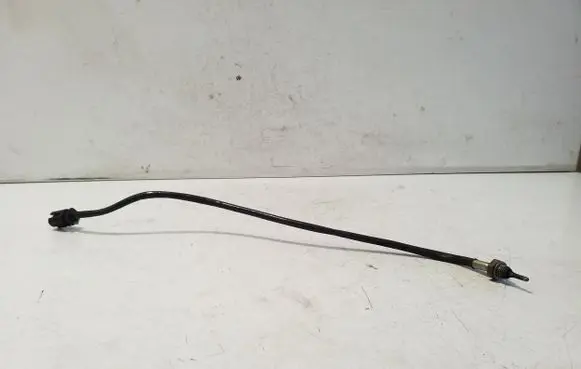 BMW X5 F15 Exhaust gas temperature sensor 8507628 780417704