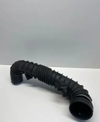 Mercedes-Benz Vito Viano W639 Air intake hose/pipe A6395281182 44619225119