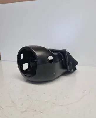 BMW 7 F01 F02 F03 F04 Steering wheel column trim 61319220824 204966 9220824