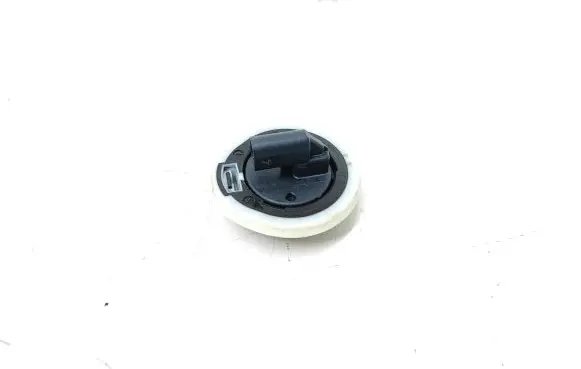 Citroen Berlingo Airbag deployment crash/impact sensor 9810268080 5WK66067