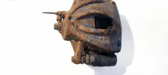 Toyota Avensis T250 Front brake caliper 