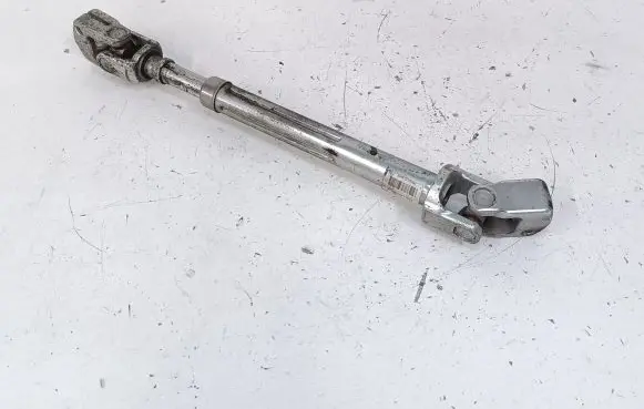 Dodge Durango III Steering column universal joint P05057539AE