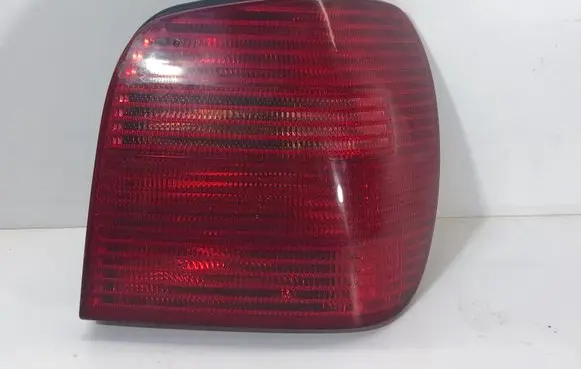 Volkswagen Polo III 6N 6N2 6NF Rear/tail lights 964083 6N0945257B