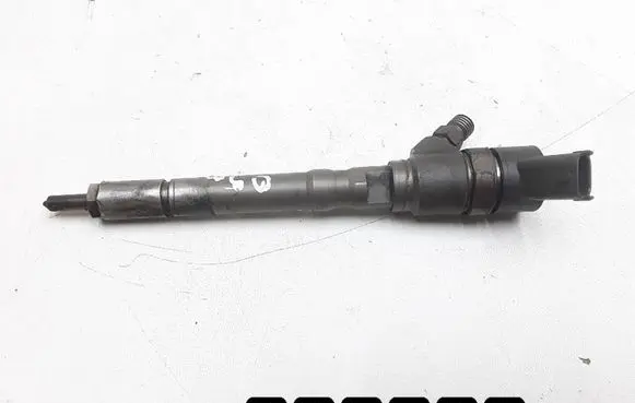 Hyundai Tucson LM Fuel injector 2000crdi