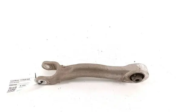 Tesla Model Y Rear control arm 128842700A