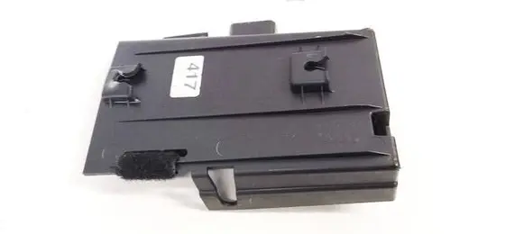 Audi A3 S3 8V Other exterior part 8V3012636