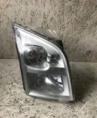 Ford Transit Headlight/headlamp 6C11-13W029-DF