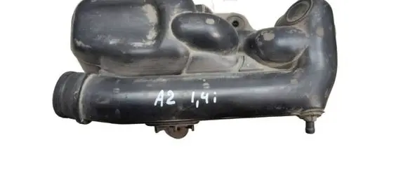 Audi A2 Air intake duct part 036133354D
