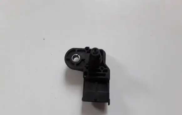 Air pressure sensor