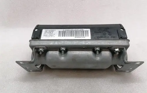 Maybach 57/62 Passenger airbag A2408601805