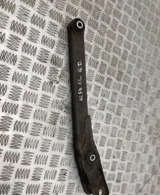 Alfa Romeo Giulietta Rear upper control arm/wishbone