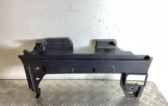 Lexus GS 250 350 300H 450H Other trunk/boot trim element 6413730030
