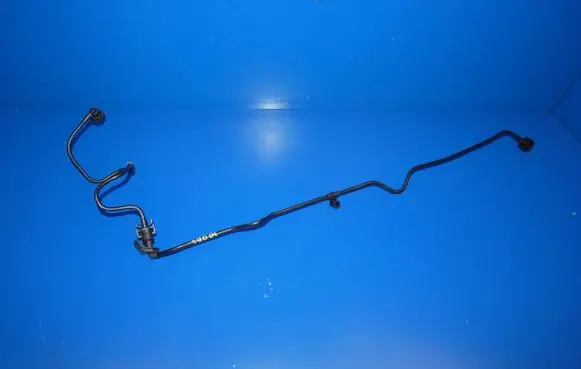 Volvo S90, V90 Vacuum line/pipe/hose 32252211
