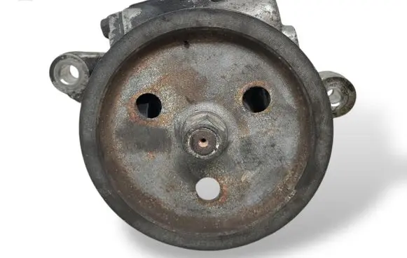 Honda Legend Power steering pump C32A2