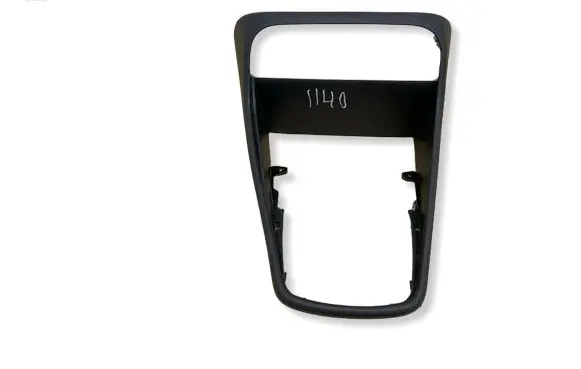 Ford Fiesta Center console H1BBA045A16A