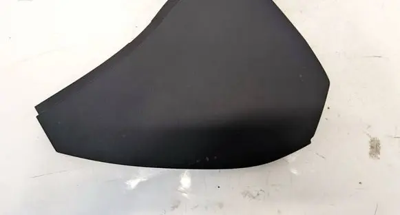 Tesla Model X Other interior part