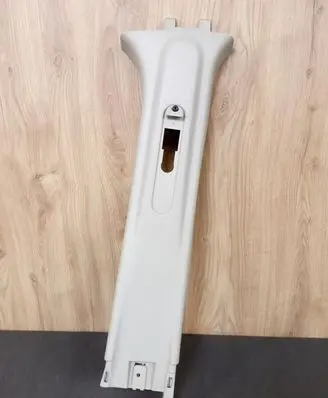 Mercedes-Benz Citan W415 (B) pillar trim (top) 8200419450