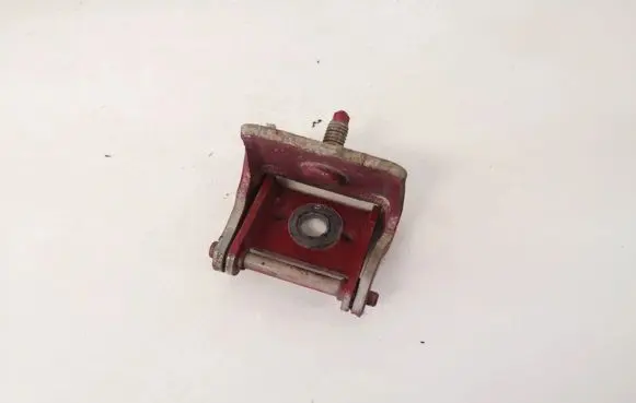Citroen C2 Front door upper hinge