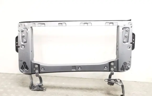 Tesla Model X Other body part 1028782-00-K