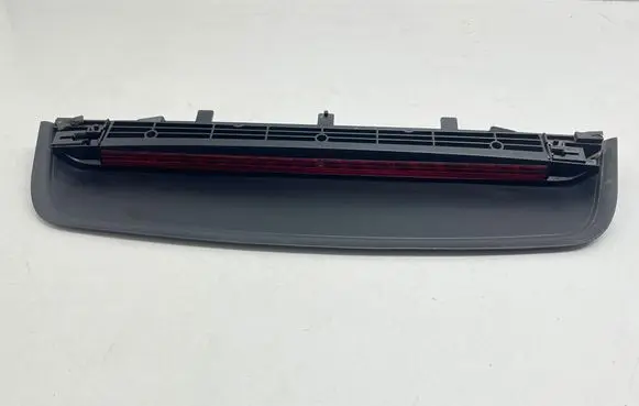 Mercedes-Benz A W177 Third/center stoplight A1779061404