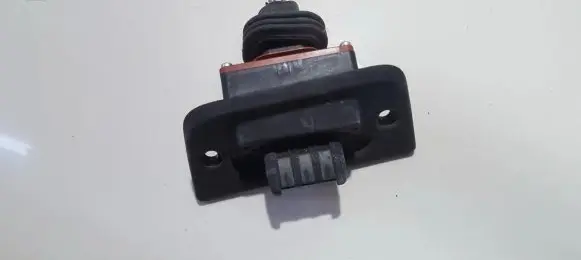 Volkswagen Transporter - Caravelle T5 Front door sensor 7h0907437c