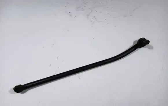 Ford F350 Front anti-roll bar/sway bar