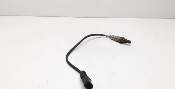 Volvo V40 Lambda probe sensor 9687160780