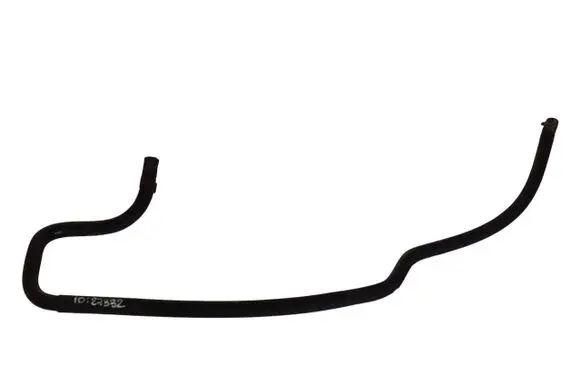 Mercedes-Benz S W220 Engine coolant pipe/hose